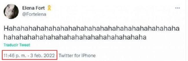 亚洲另类在线观看